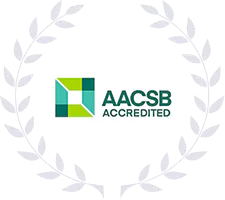 AACSB