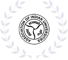 AIU