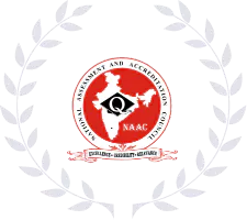 naac