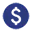 icon-1