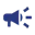 icon-2