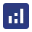 icon-3