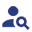 icon-4