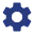 icon-5