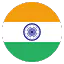 ind-flag-sr ind-flag-sr