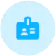 intr-icon