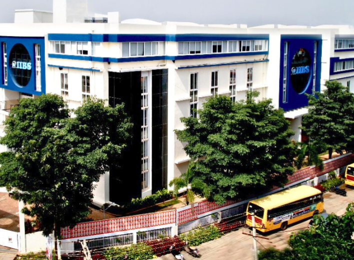 Global-Joint-Degree-Program