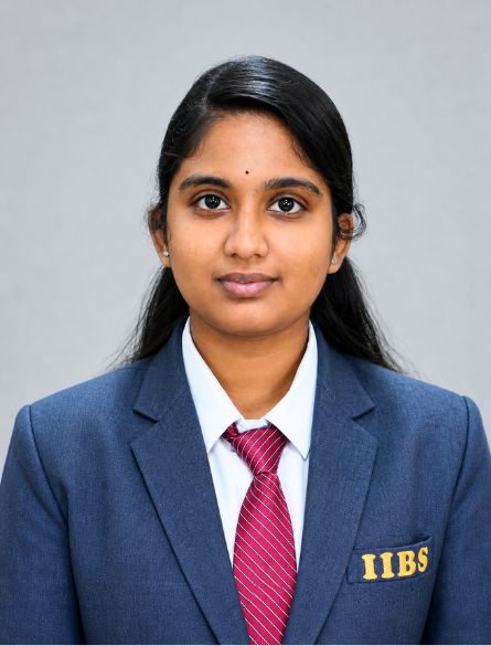 DHARANI AMULYA