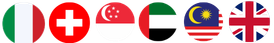 Global Immersion