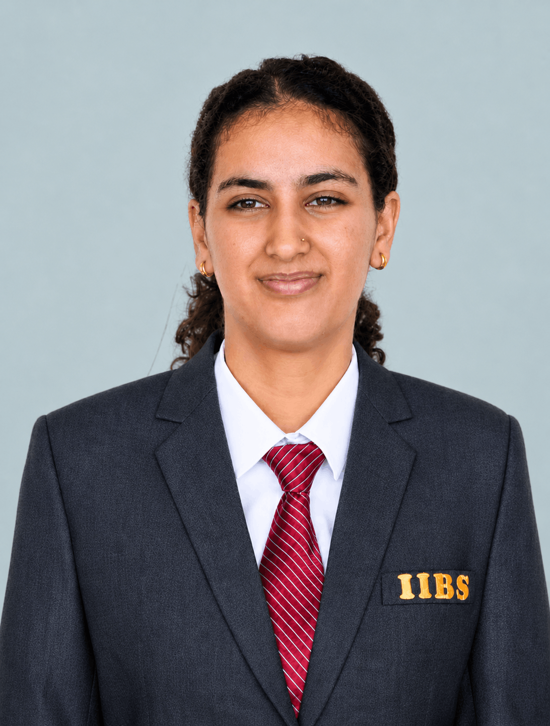 SHAGUN SHARMA