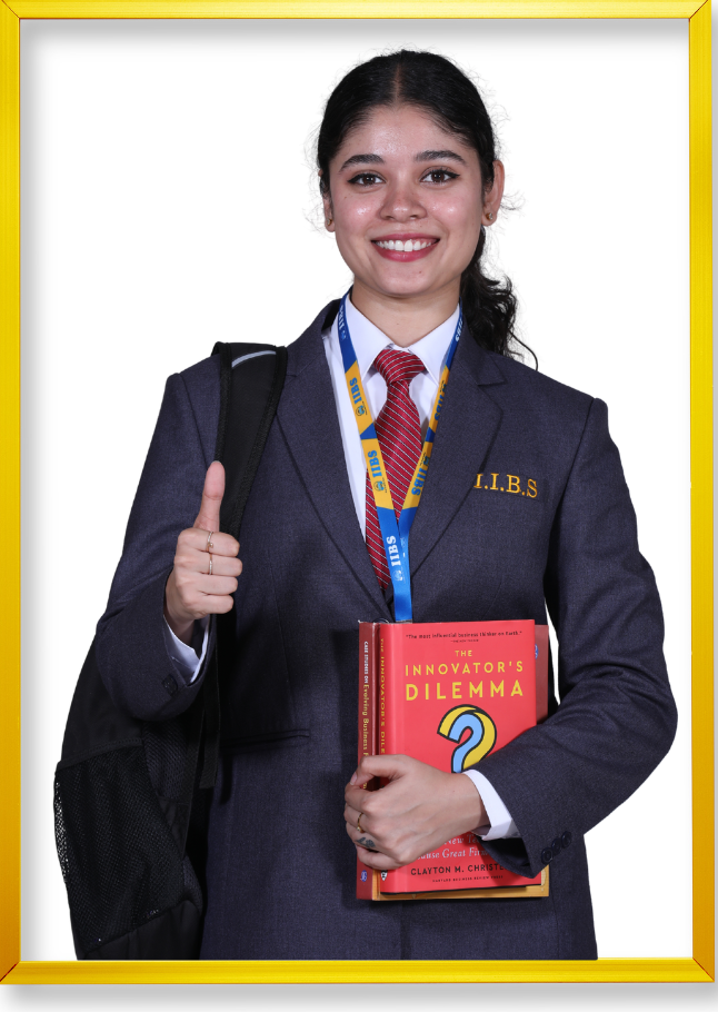 pro-fea-student