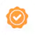 tick