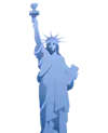 usa-idol
