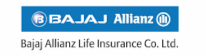 Finanace Management placement Companies 2024