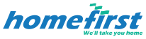 Finanace Management placement Companies 2024
