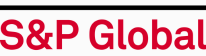 Finanace Management placement2024