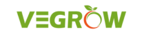 Agri-Business Management placement Companies 2024