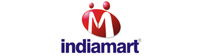 Agri-Business Management placement Companies 2024