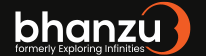 Business Analytics placement Companies 2024