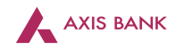 Business Analytics placement2024