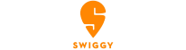 Business Analytics placement Companies 2024