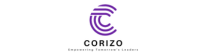 Business Development placement Companies 2024