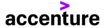 HR Management placement Companies 2024