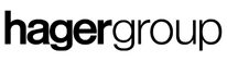 Marketing Management placement Companies 2024