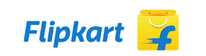 Marketing Management placement Companies 2024