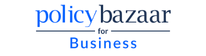 Marketing Management placement Companies 2024