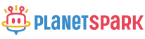 Marketing Management placement Companies 2024