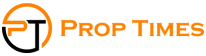 Marketing Management placement Companies 2024