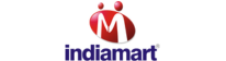 Marketing Management placement Companies 2024