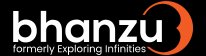 Marketing Management placement Companies 2024