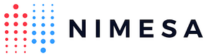 Marketing Management placement Companies 2024