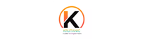 Marketing Management placement Companies 2024