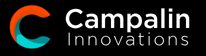 Marketing Management placement Companies 2024