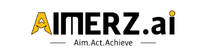 Marketing Management placement Companies 2024