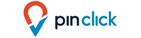 Marketing Management placement Companies 2024