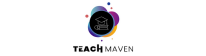 Marketing Management placement Companies 2024