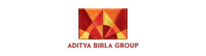 Operations Management placement Companies 2024