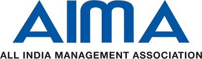 AIMA Affiliated