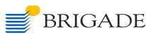 Brigade