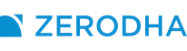 Zerodha 