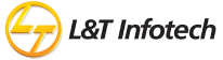 L&T Infotech