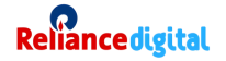 Reliance Digital 
