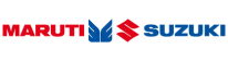 Maruti Suzuki