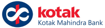 Kotak Mahindra Bank