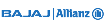 Bajaj Allianz Life Insurance