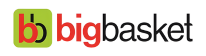 Bigbasket